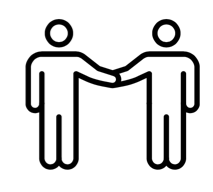 https://lifestyletechcompetencecenter.com/wp-content/uploads/2022/08/1.png
