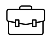 https://lifestyletechcompetencecenter.com/wp-content/uploads/2022/08/4.png