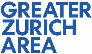 GZA_Logo_web_positiv_rgb