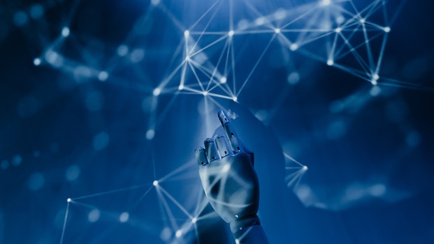 pexels-tara-winstead-8386440