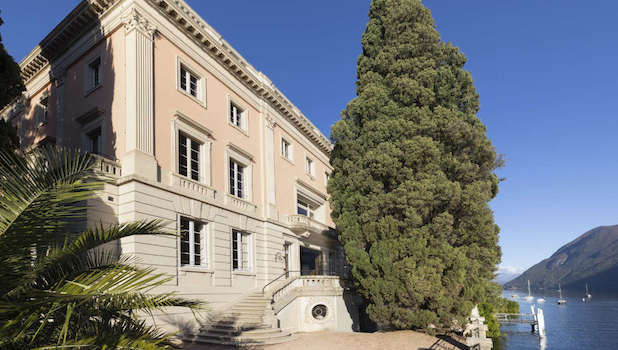 bally-foundation-villa-heleneum-soft-opening-shot-by-andrea-rossetti-2-1200x858