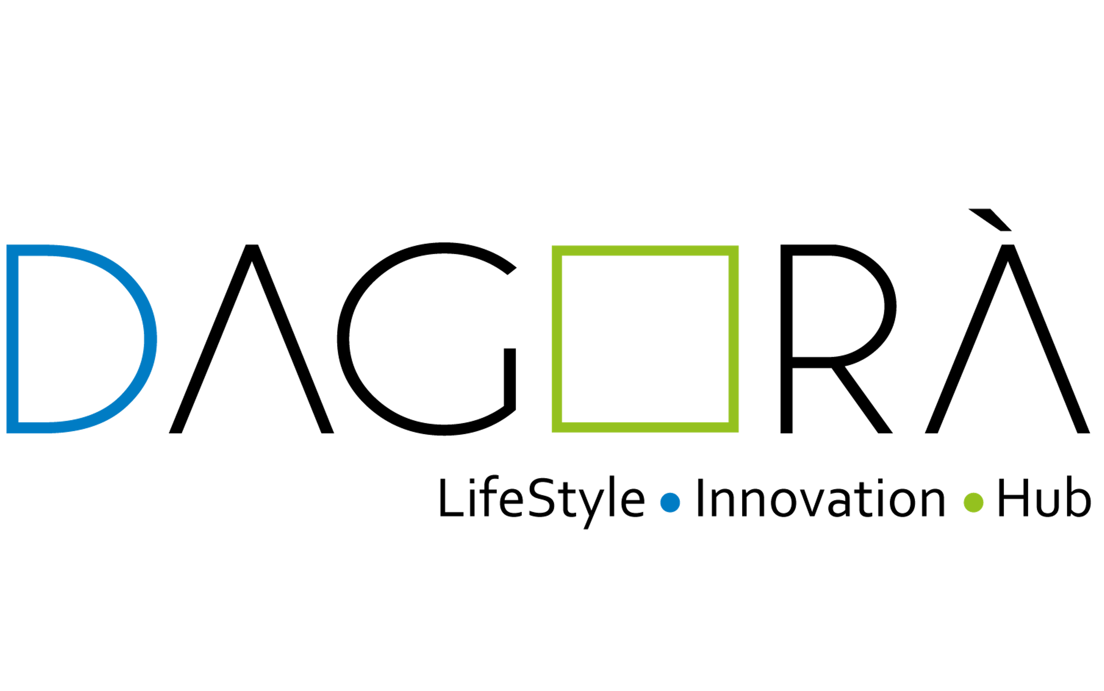 https://lifestyletechcompetencecenter.com/wp-content/uploads/2023/06/Logo_Dagora_sito.png