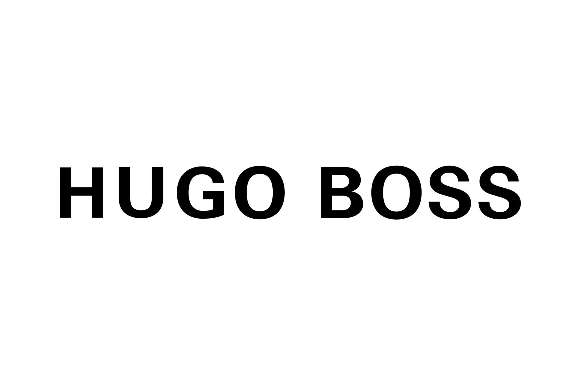 https://lifestyletechcompetencecenter.com/wp-content/uploads/2025/09/hugo-boss-logo-editorial-free-vector32.jpg