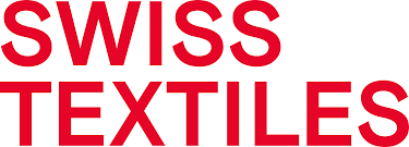 https://lifestyletechcompetencecenter.com/wp-content/uploads/2025/10/SwissTextiles_Logo_RGB-2.png