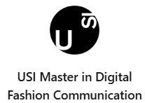 https://lifestyletechcompetencecenter.com/wp-content/uploads/2025/10/USI-master-digital-fashion-communication-logo.jpg