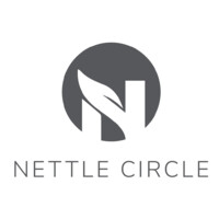 https://lifestyletechcompetencecenter.com/wp-content/uploads/2025/10/nettle-cicle-logo.jpg