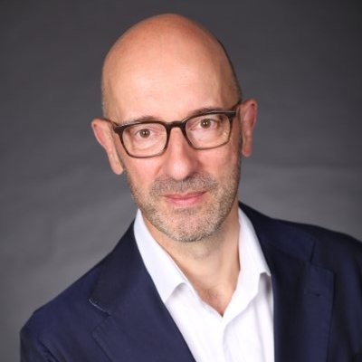 https://lifestyletechcompetencecenter.com/wp-content/uploads/2026/05/ANDREW.jpeg