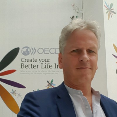 https://lifestyletechcompetencecenter.com/wp-content/uploads/2026/05/HEINZ-ZELLER.jpeg