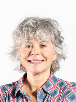 https://lifestyletechcompetencecenter.com/wp-content/uploads/2026/08/Emanuela-Mora.jpg
