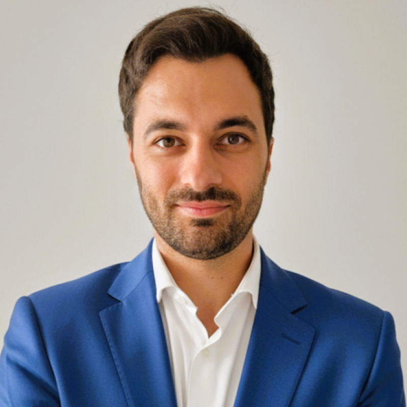 https://lifestyletechcompetencecenter.com/wp-content/uploads/2026/08/Mauro-Centonze.png