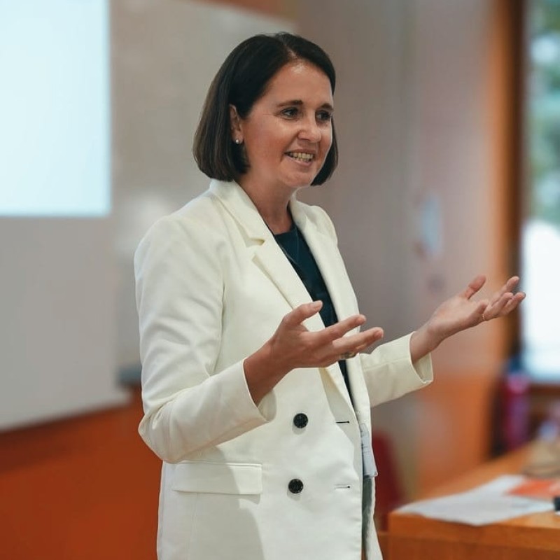 https://lifestyletechcompetencecenter.com/wp-content/uploads/2026/08/Nadzeya-Sabatini.jpg